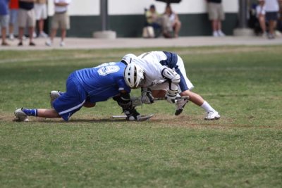 IMG_2081.jpg