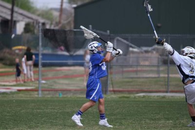IMG_2120.jpg