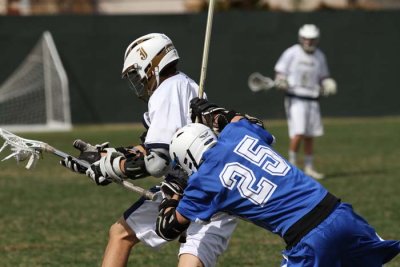 IMG_2288.jpg