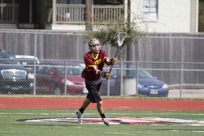 IMG_2367.jpg
