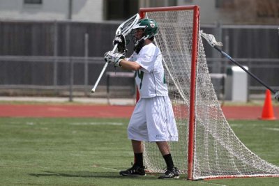IMG_1874.jpg