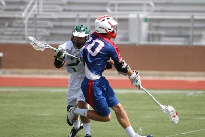 IMG_1913.jpg
