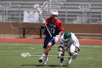 IMG_1928.jpg
