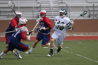 IMG_1967.jpg