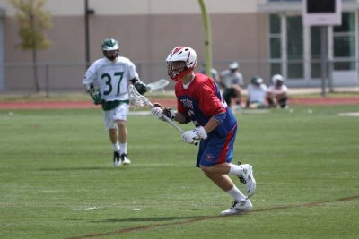 IMG_2068.jpg