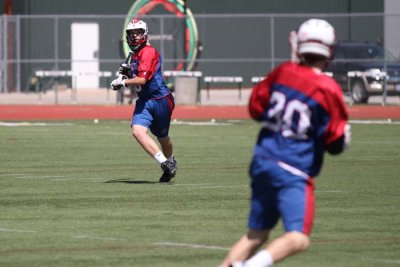 IMG_3550.jpg
