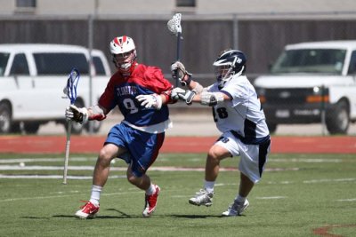 IMG_3658.jpg