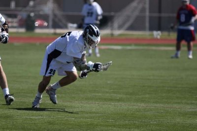 IMG_3677.jpg
