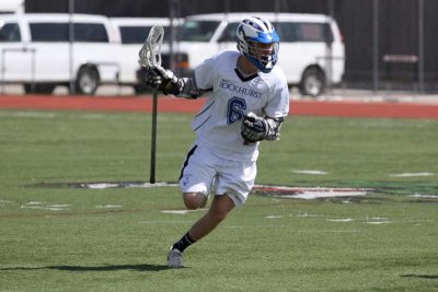 IMG_3230.jpg