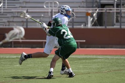 IMG_3244.jpg