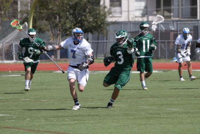 IMG_3254.jpg