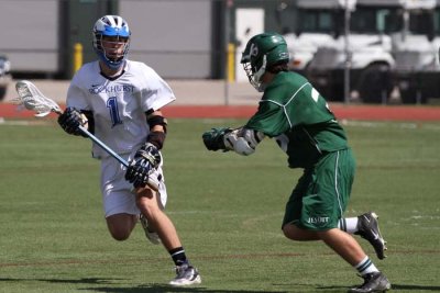 IMG_3257.jpg