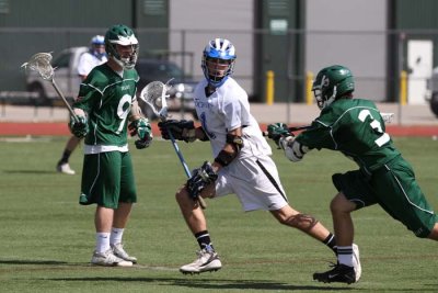 IMG_3258.jpg