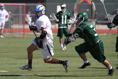 IMG_3260.jpg