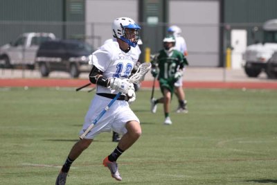 IMG_3297.jpg