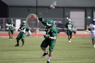 IMG_3306.jpg