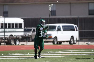 IMG_3375.jpg