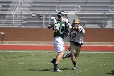 IMG_4570.jpg