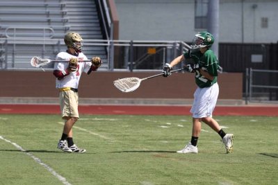 IMG_4619.jpg