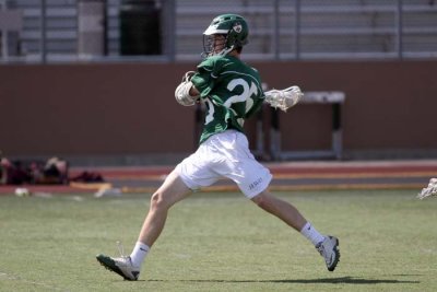 IMG_4646.jpg