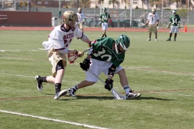 IMG_4709.jpg