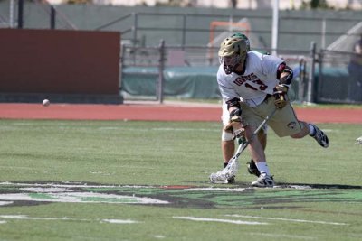 IMG_4716.jpg