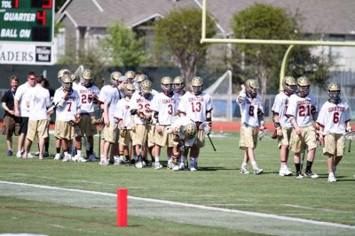 IMG_4780.jpg