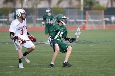 IMG_3922.jpg