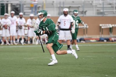 IMG_3924.jpg