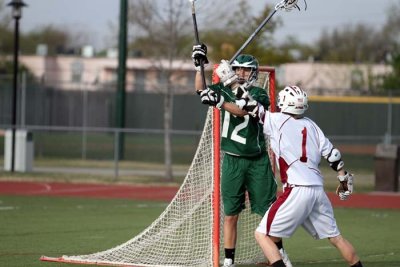 IMG_3966.jpg