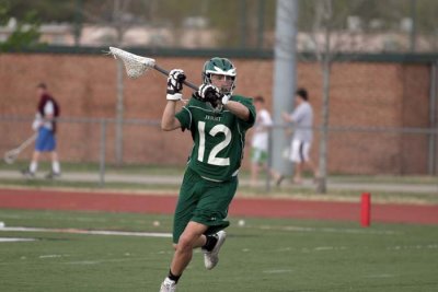 IMG_3976.jpg