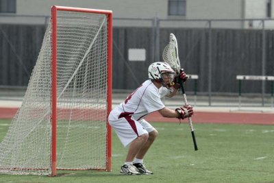 IMG_4190.jpg
