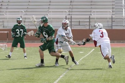 IMG_4199.jpg