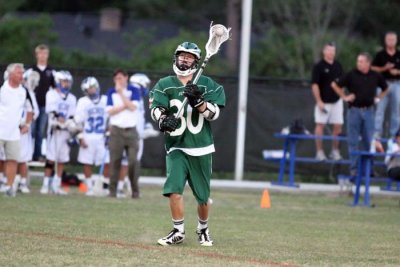 IMG_5047.jpg