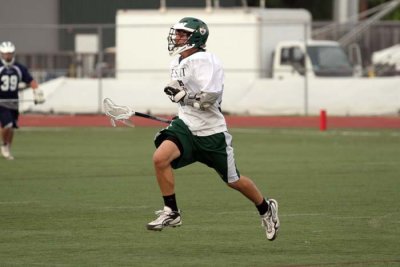 IMG_5276.jpg