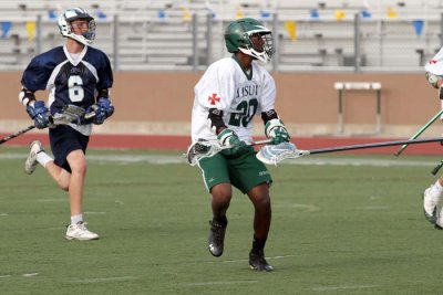 IMG_5296.jpg