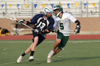 IMG_5444.jpg