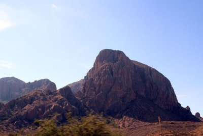 IMG_8253.jpg