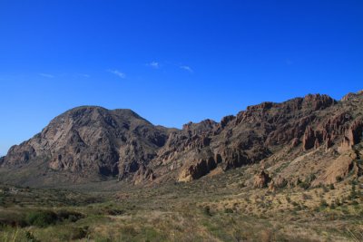 IMG_8264.jpg