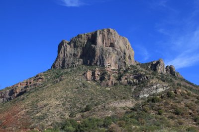 IMG_8268.jpg
