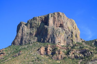 IMG_8269.jpg