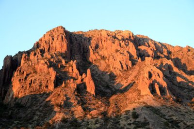 IMG_8373.jpg
