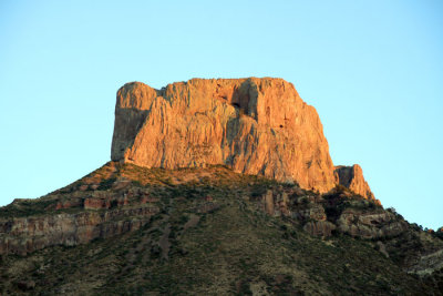 IMG_8374.jpg