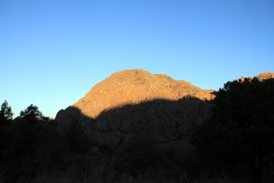 IMG_8397.jpg
