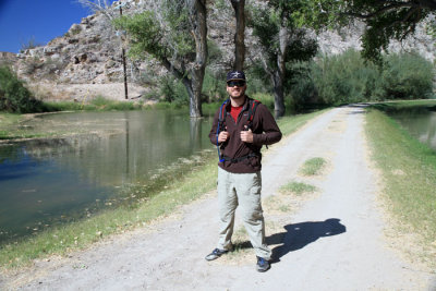 IMG_8447.jpg