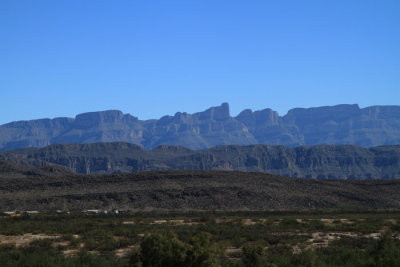 IMG_8448.jpg