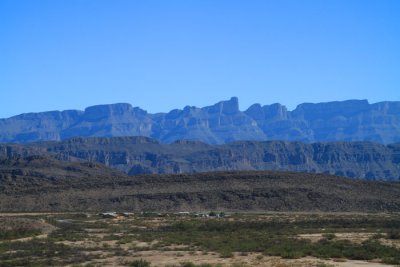 IMG_8452.jpg