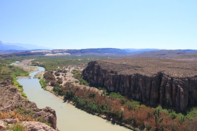 IMG_8460.jpg