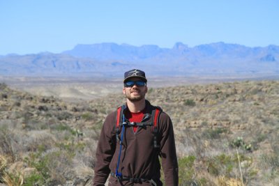 IMG_8461.jpg