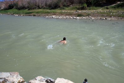 IMG_8491.jpg